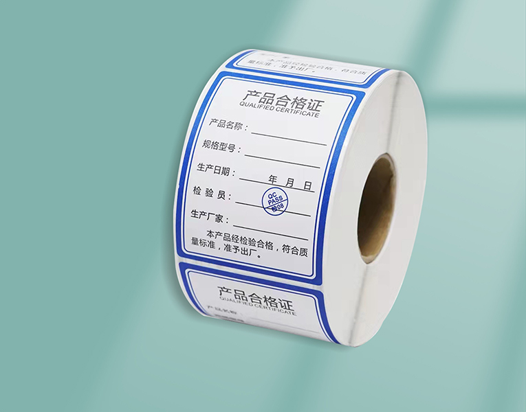 成功案例一